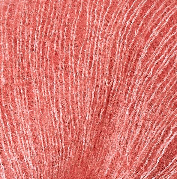 Aerial 3428 Strawberry