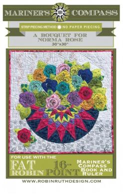 A Bouquet for Norma Rose