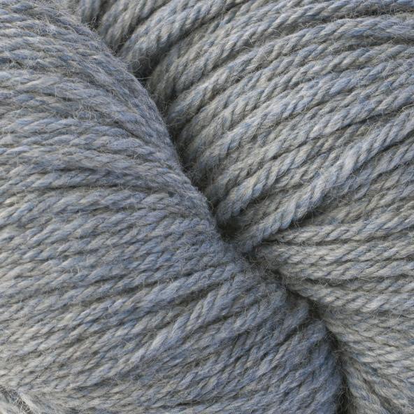 Vintage 51183 Overcast
