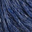 Emberstone 11025 Lapis Luxe
