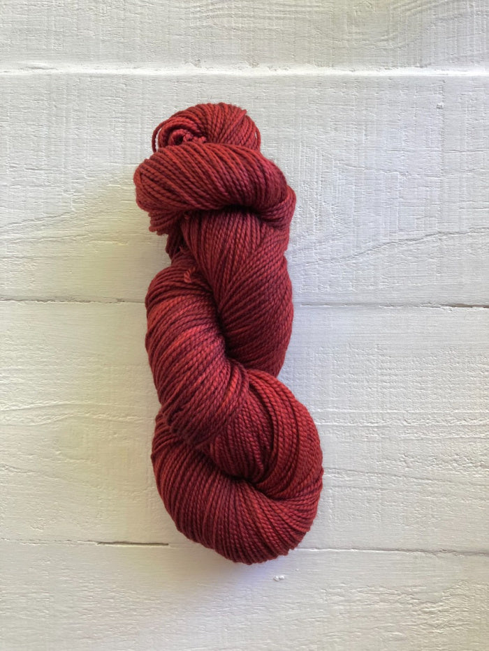 Sami Semi Solid 2121 Cinnamon