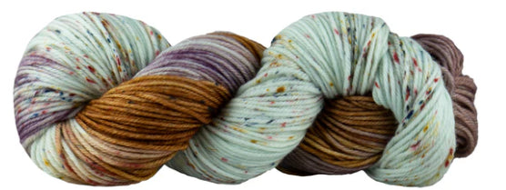 Alegria Grande - 9021 Quilt