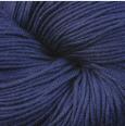 Mod. Cotton DK 6663 Hope