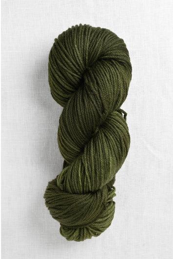 Alegria Grande - 2320 Olive