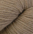 Ultra Alpaca Natural 62504 Spelt