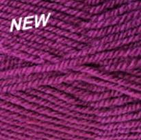 Encore - 9860 Wild Berry
