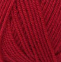Encore - 0475 Stitch Red