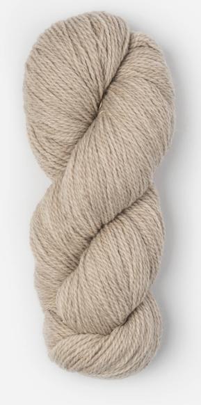Woolstok 150g - 1312L Driftwood