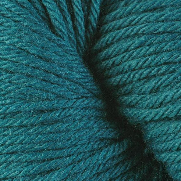 Vintage 5163 Caribbean Sea