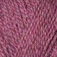 Lanas Light 78138 Currant