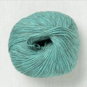 Vaya - 73 Emerald