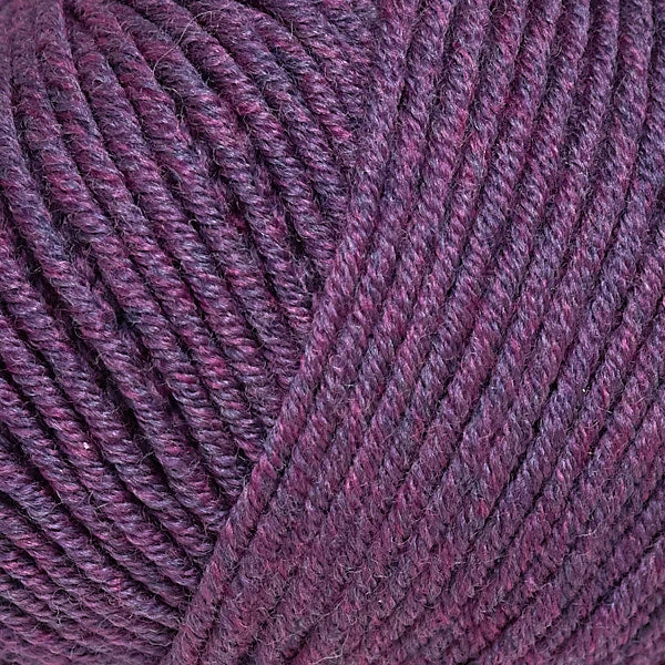Merino 401 - Grape Soda 11247