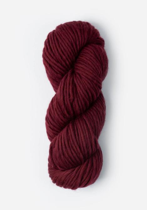 Woolstok North - 4310 CranberryCompote