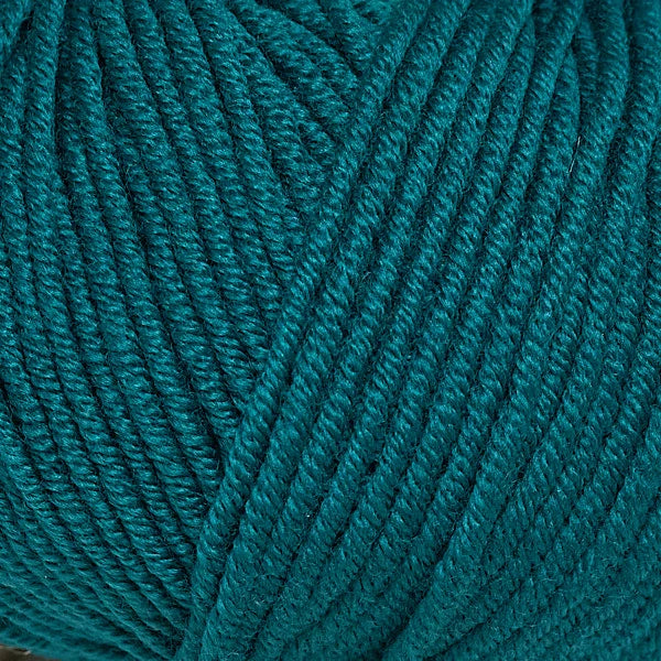 Merino 401 - Ocean 11272