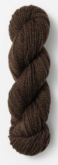 Woolstok - 1313 Dark Chocolate