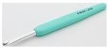 Waves Crochet Hook J / 6.0mm