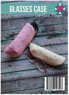 Glasses Case