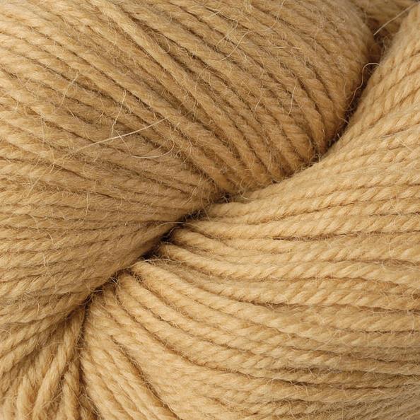 Ultra Alpaca 62192 Wheat