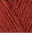 Remix - 3998 Cherry