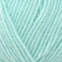 Encore - 1201 Pale Green