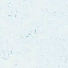 Watercolors - Snow