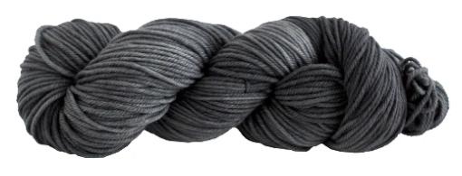 Alegria Grande - 2540 Kohl