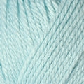 Vintage Baby 10007 Mint