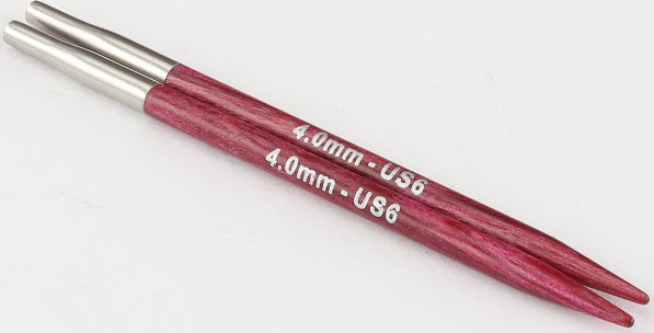 Dreamz 4" Special Interchanger US6