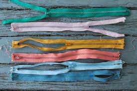 Zippers.jfif