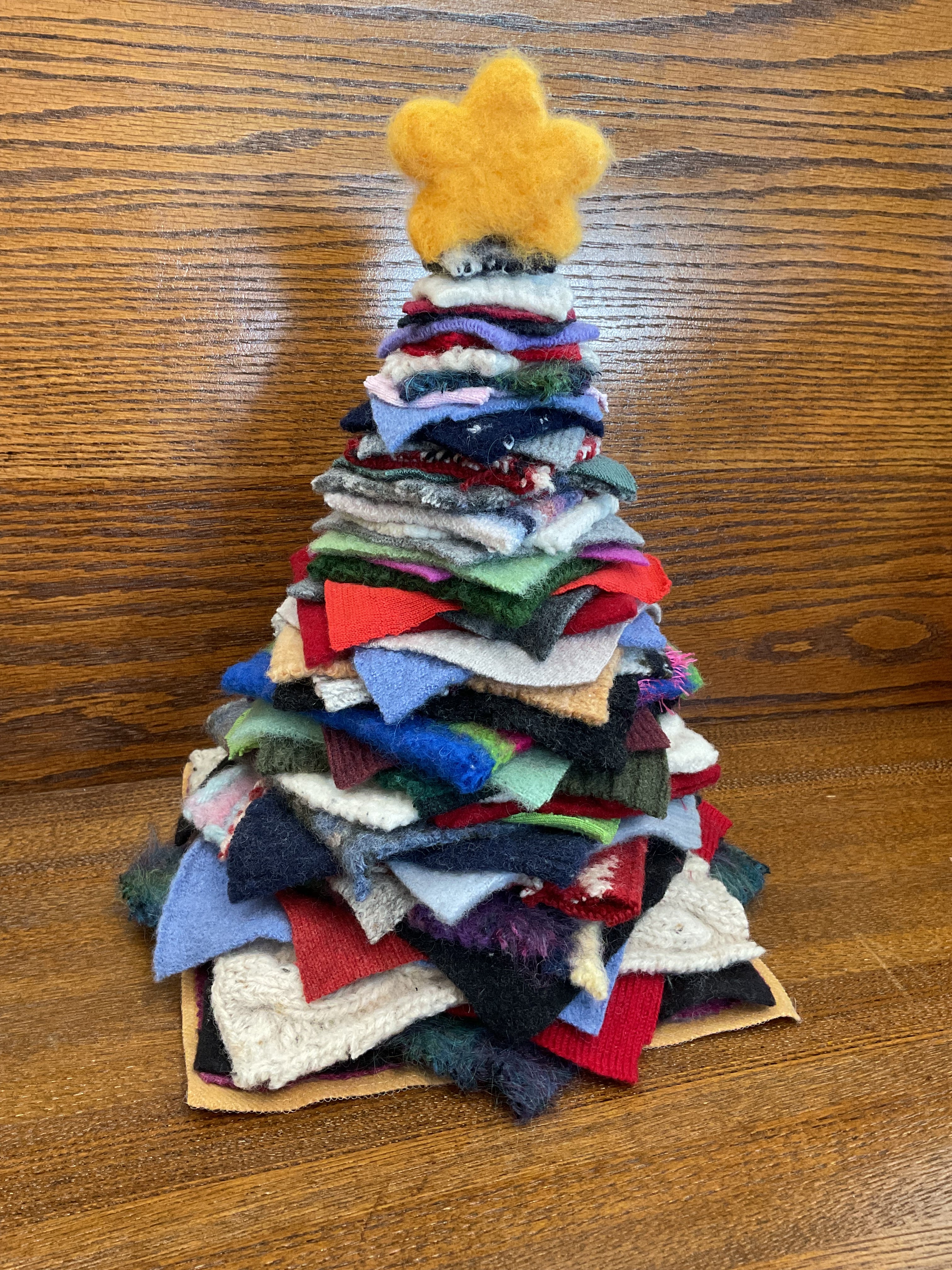 UpcycledWoolChristmasTree.jpg