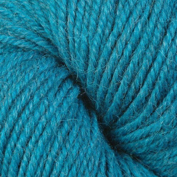 Ultra Alpaca 62186 Caribbean Mix