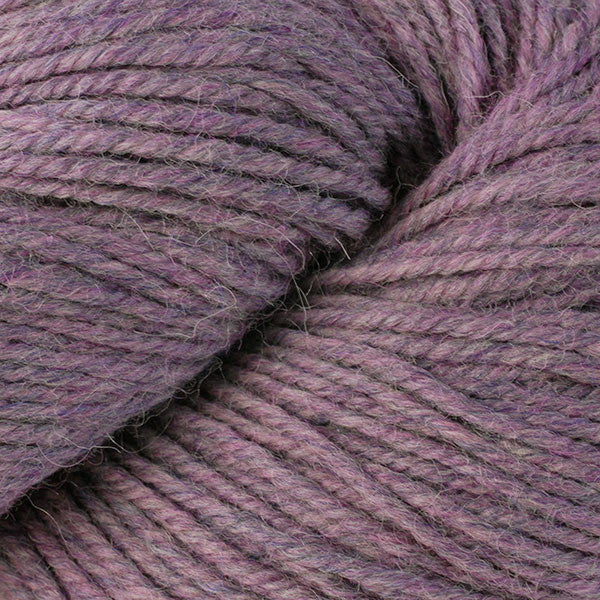 Ultra Alpaca 62190 Sweet Nectar Mix