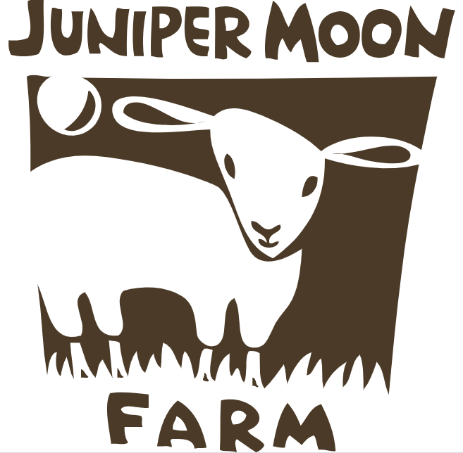 Juniper Moon Farm Yarns
