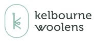 Kelbourne Woolens