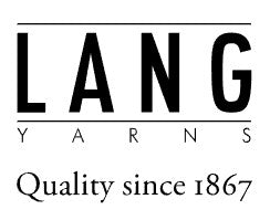 Lang