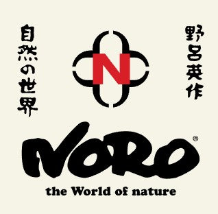 Noro Yarns