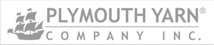 Plymouth Yarns
