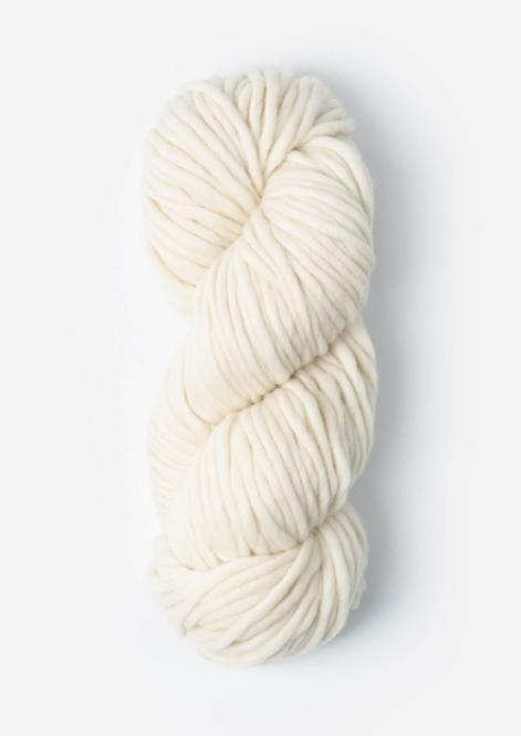 Blue Sky Fibers Woolstok North
