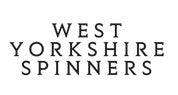 West Yorkshire Spinners