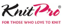 KnitPro Needles & Hooks