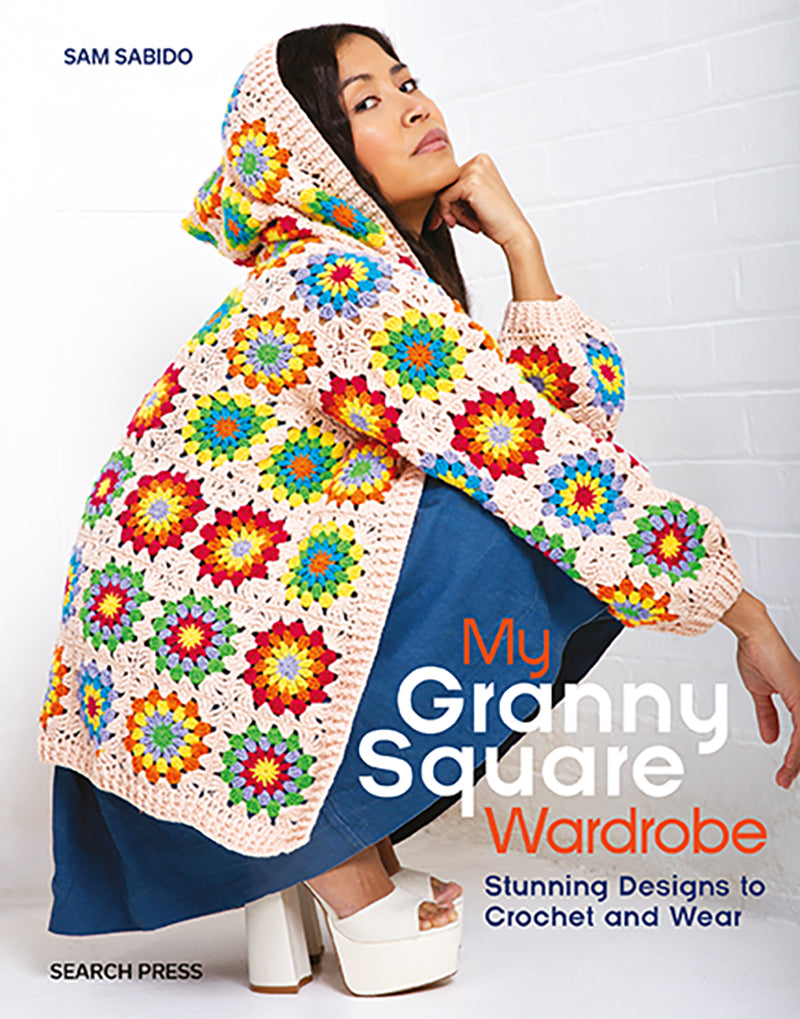 My Granny Square Wardrobe.jpg