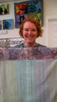 Pillowcase-RVaughn2.jpg