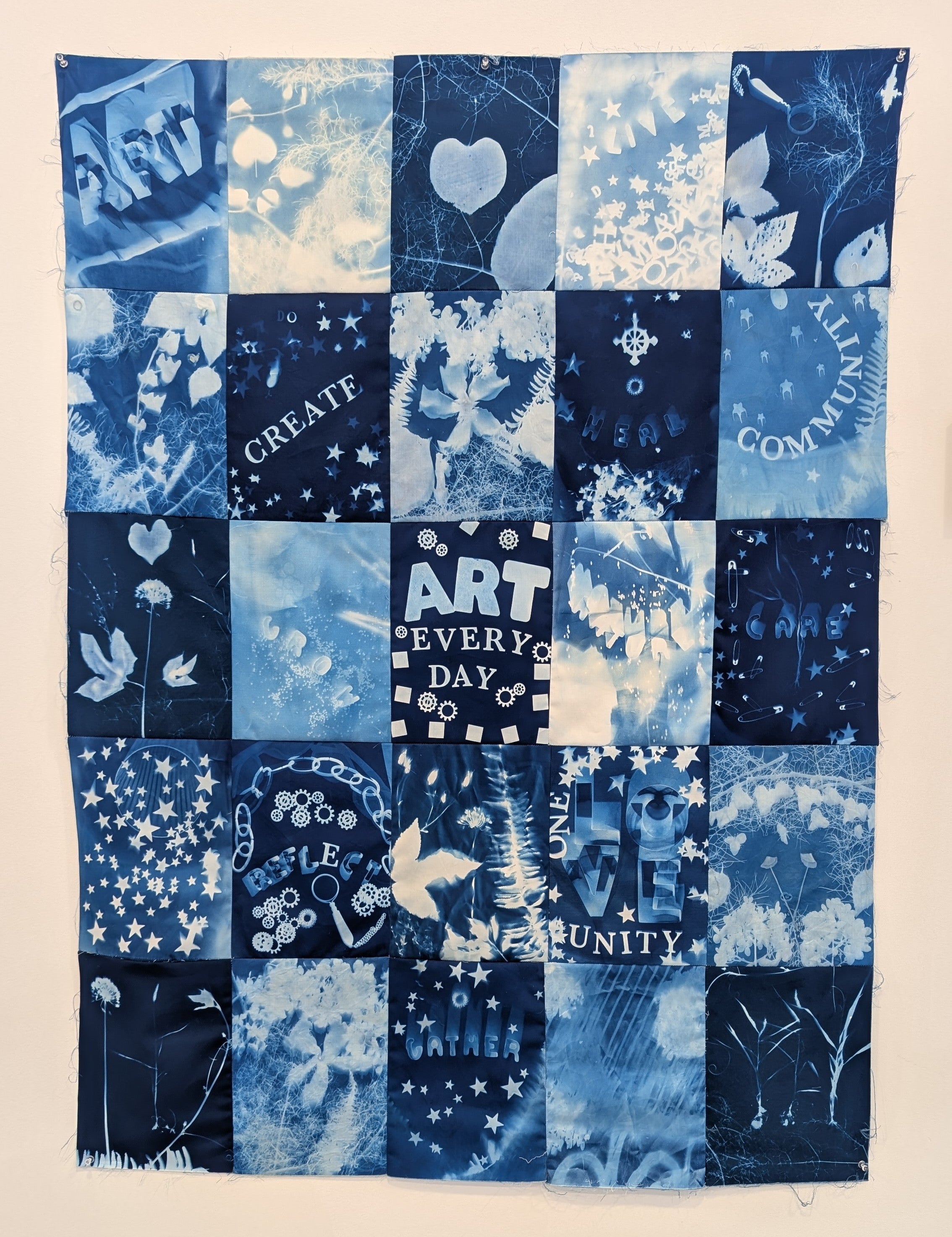 CyanotypePic.jpg