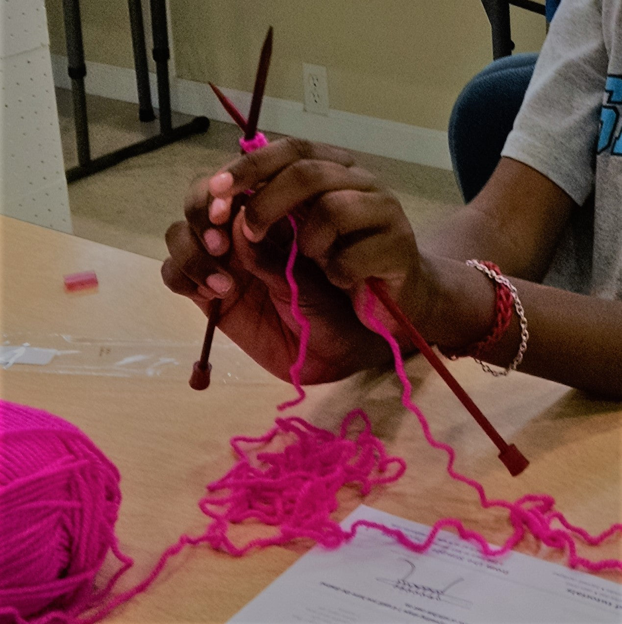 Kids Knitting Paige2 (2).jpg