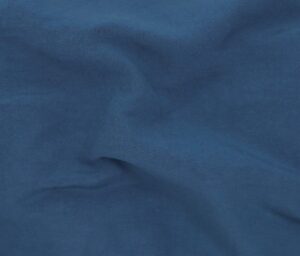 65VI/35LI Bizet Linen - Denim Blue