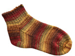 WeekendShortySock.JPG