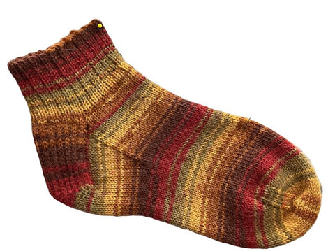 WeekendShortySock.JPG