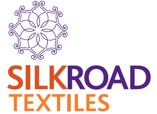 Silk Road Textiles
