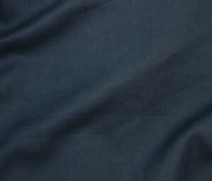 54CV/46LI Chopin Linen - Midnight Blue
