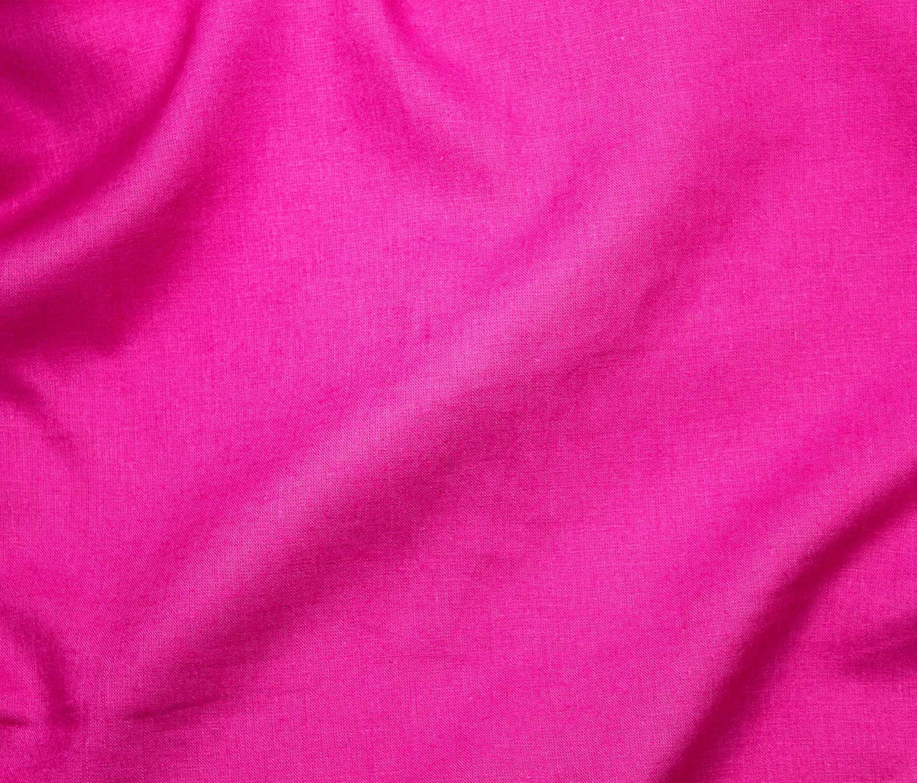 54CV/46LI Chopin Linen - Magenta